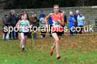 Womens under-17s and Under-20s, 2022 Start Fitness NEHL, Lambton Castle, Durham.  Photo: David T. Hewitson/Sports for All Pics